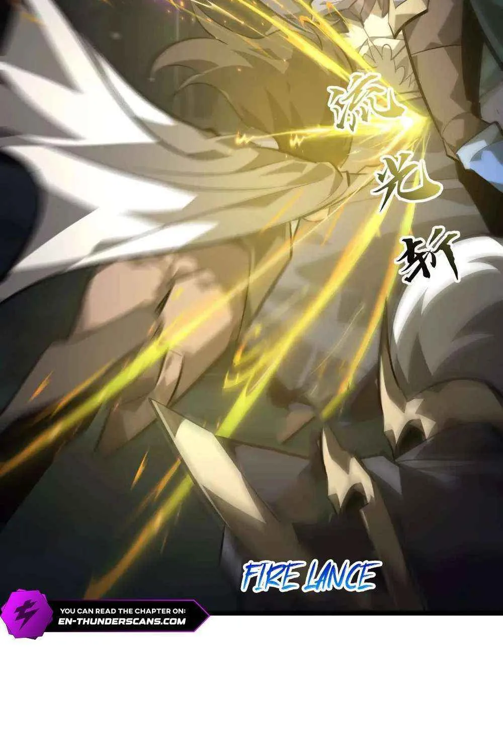 Unparalleled in the Online Gaming World (Remake) Chapter 51 page 122 - 