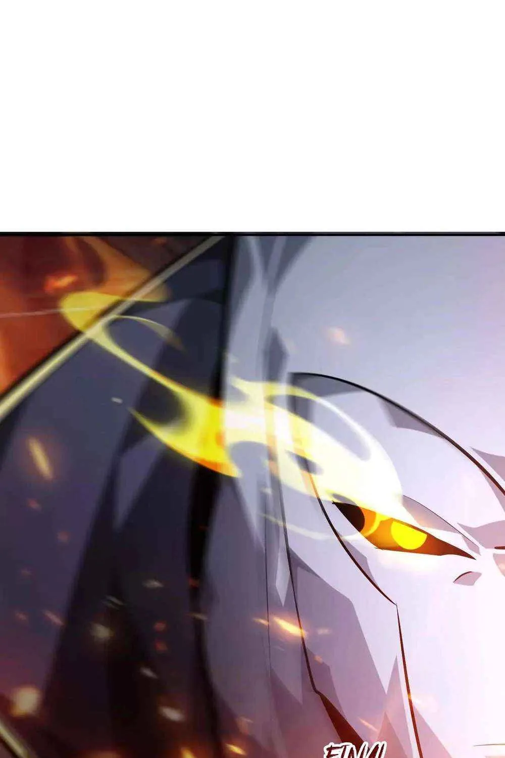 Unparalleled in the Online Gaming World (Remake) Chapter 51 page 127 - 