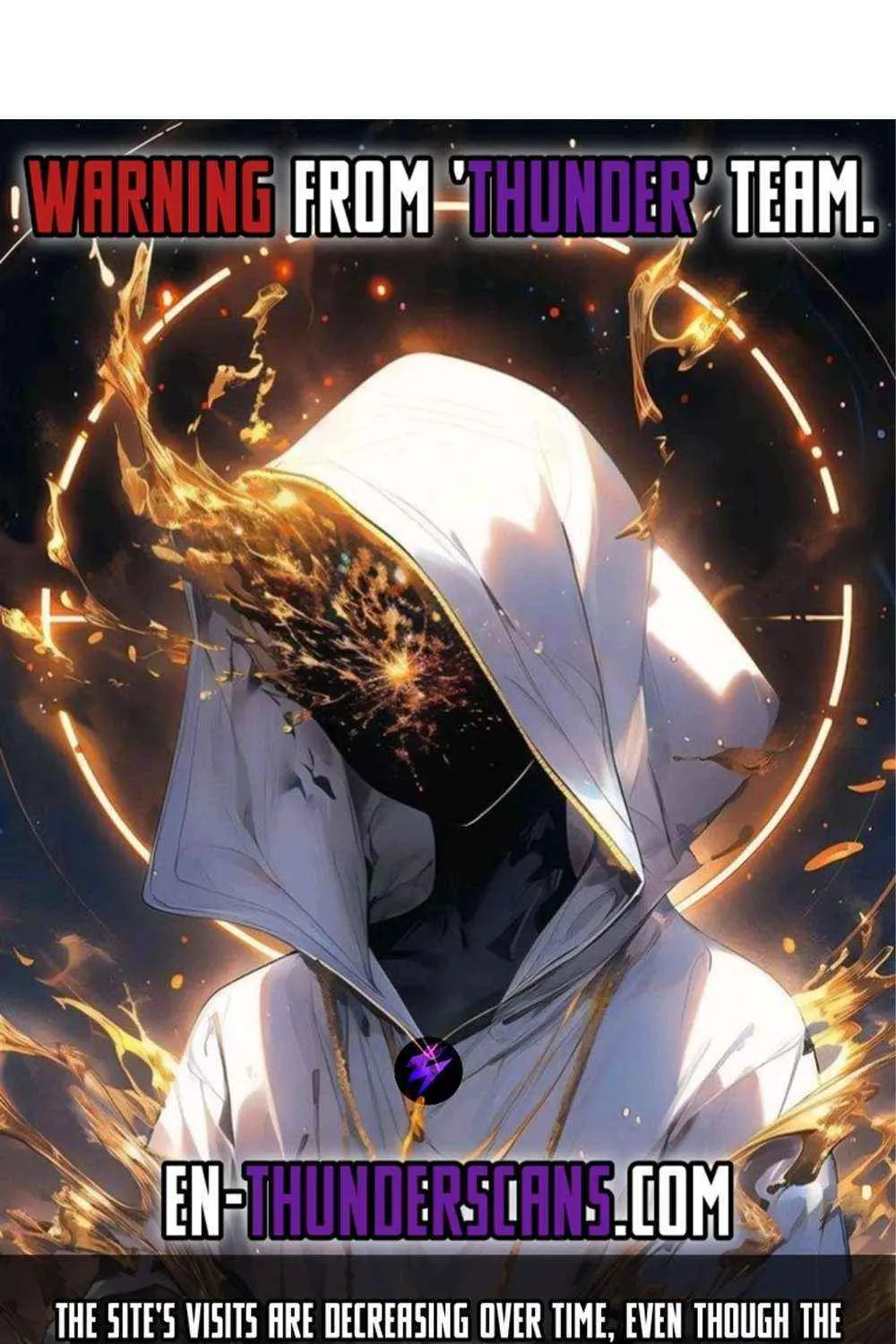 Unparalleled in the Online Gaming World (Remake) Chapter 51 page 134 - 