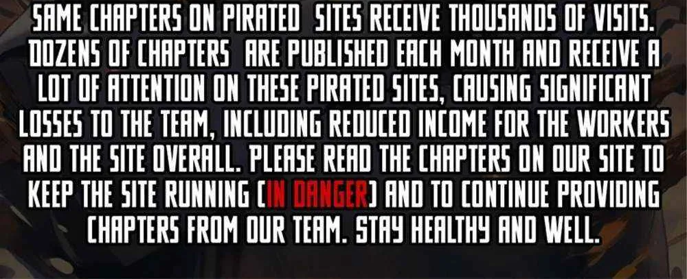 Unparalleled in the Online Gaming World (Remake) Chapter 51 page 135 - 