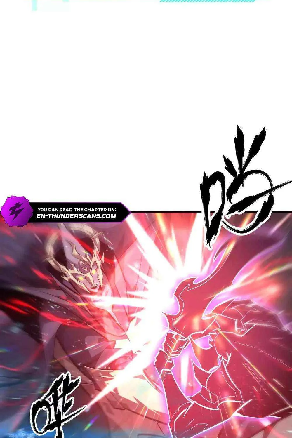 Unparalleled in the Online Gaming World (Remake) Chapter 51 page 27 - 