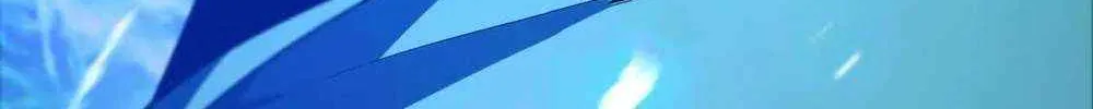 Unparalleled in the Online Gaming World (Remake) Chapter 51 page 32 - 