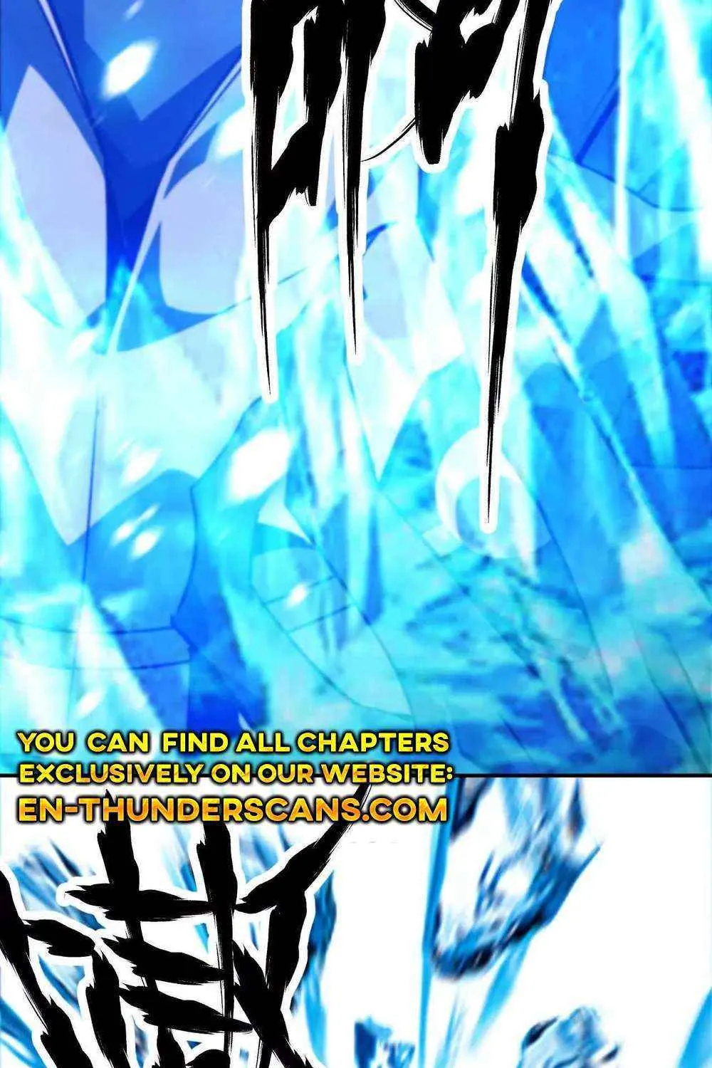 Unparalleled in the Online Gaming World (Remake) Chapter 51 page 35 - 