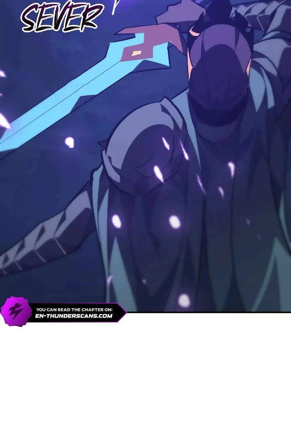 Unparalleled in the Online Gaming World (Remake) Chapter 51 page 45 - 