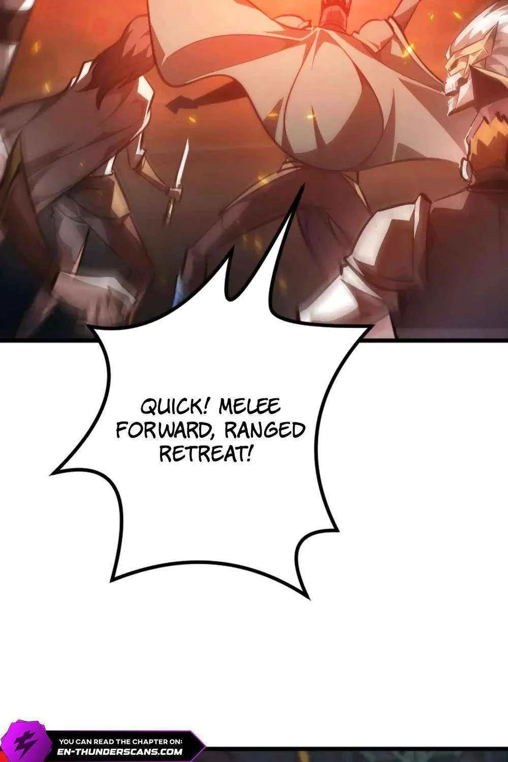 Unparalleled in the Online Gaming World (Remake) Chapter 51 page 6 - 