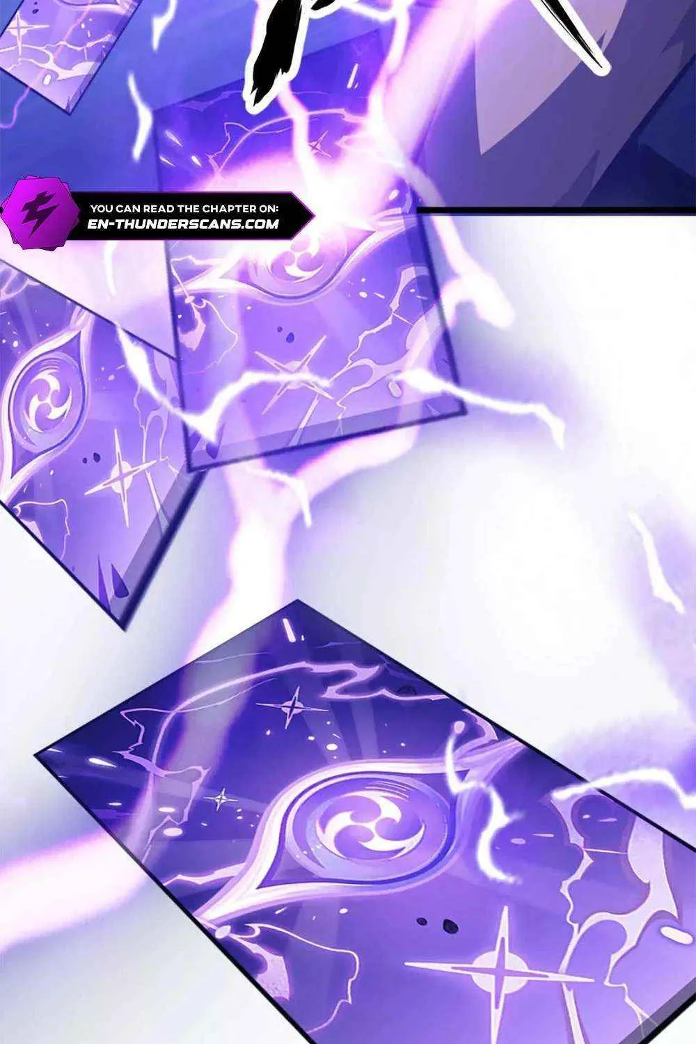 Unparalleled in the Online Gaming World (Remake) Chapter 51 page 62 - 