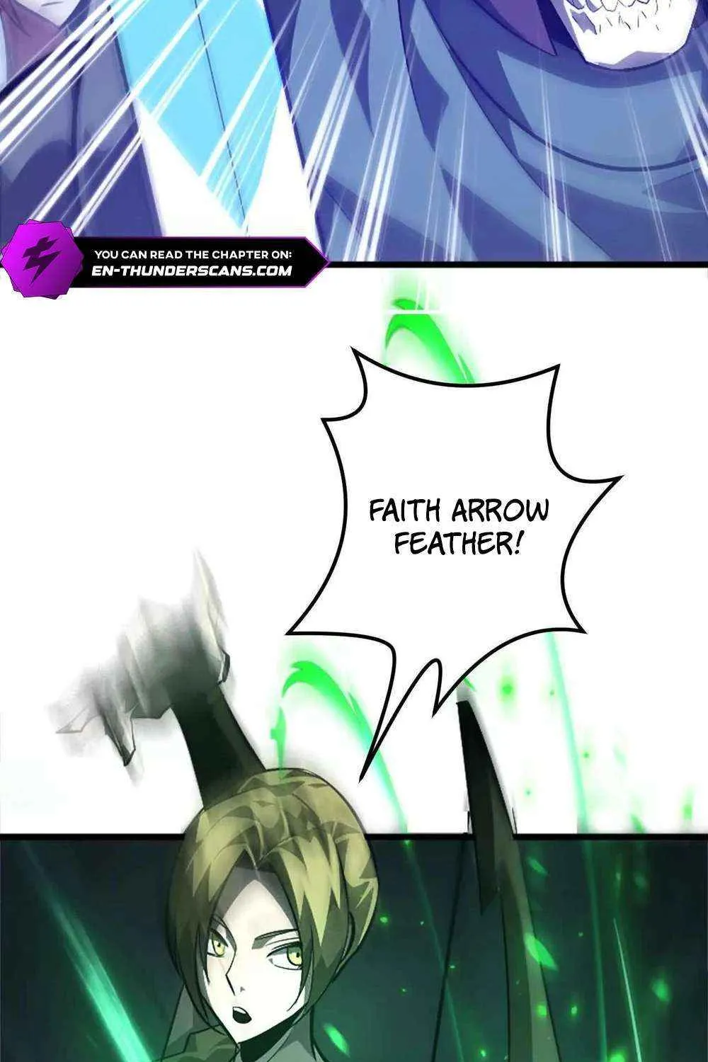 Unparalleled in the Online Gaming World (Remake) Chapter 51 page 69 - 