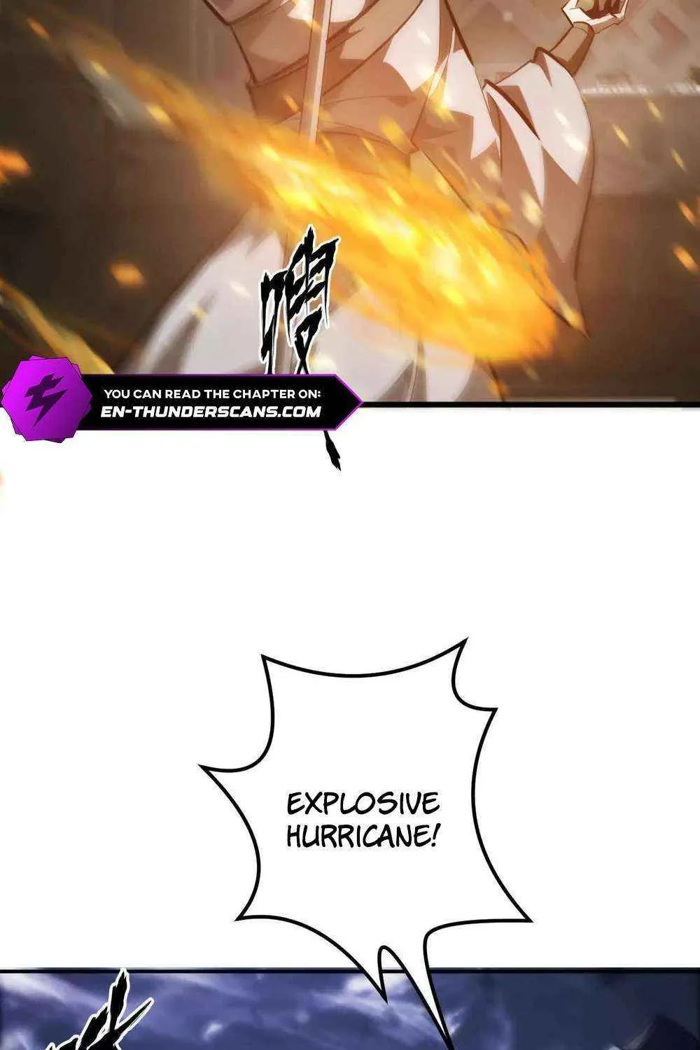Unparalleled in the Online Gaming World (Remake) Chapter 51 page 77 - 