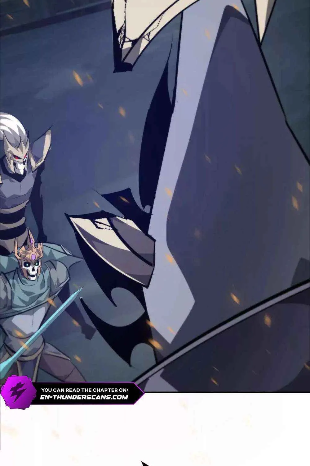 Unparalleled in the Online Gaming World (Remake) Chapter 51 page 83 - 