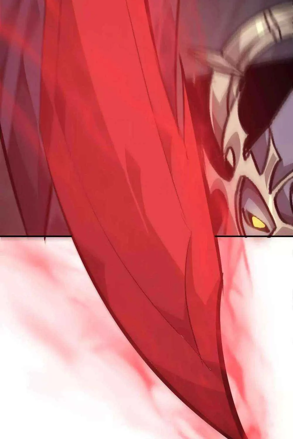 Unparalleled in the Online Gaming World (Remake) Chapter 51 page 90 - 