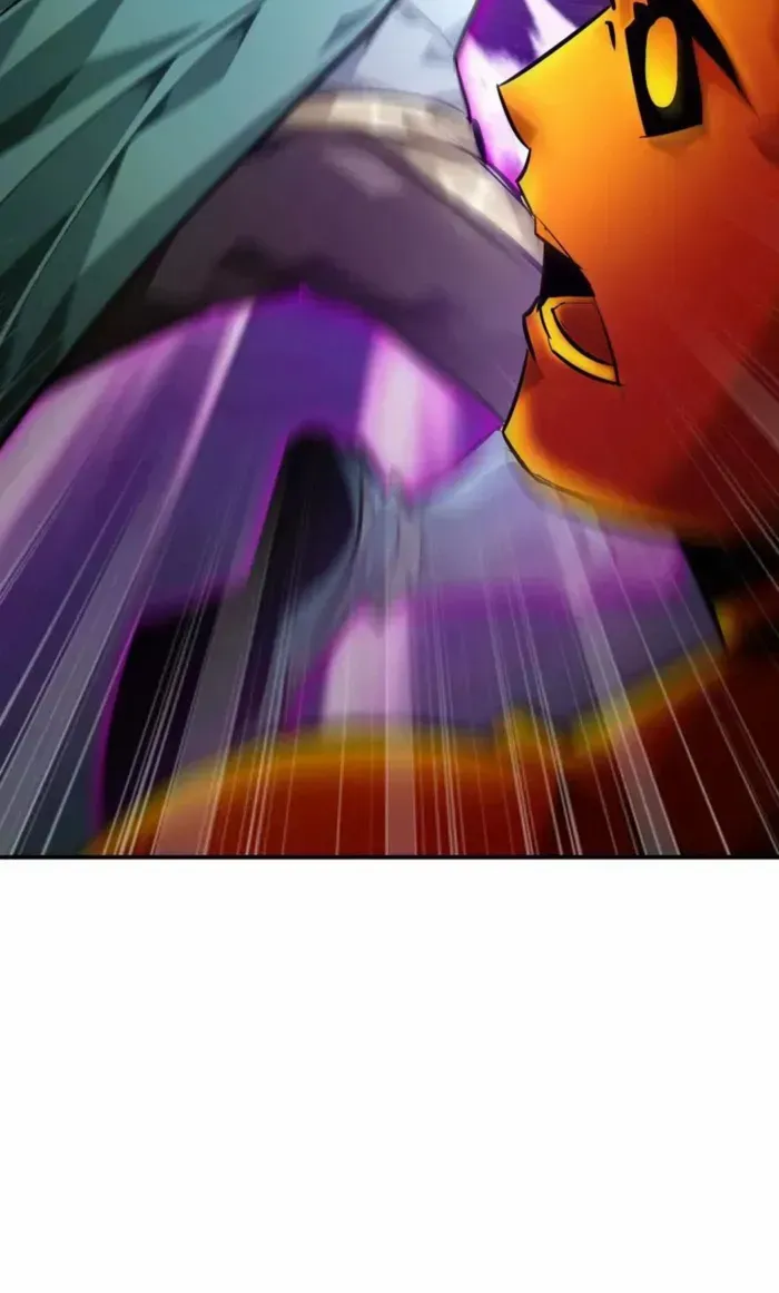 Unparalleled in the Online Gaming World (Remake) Chapter 52 page 18 - 