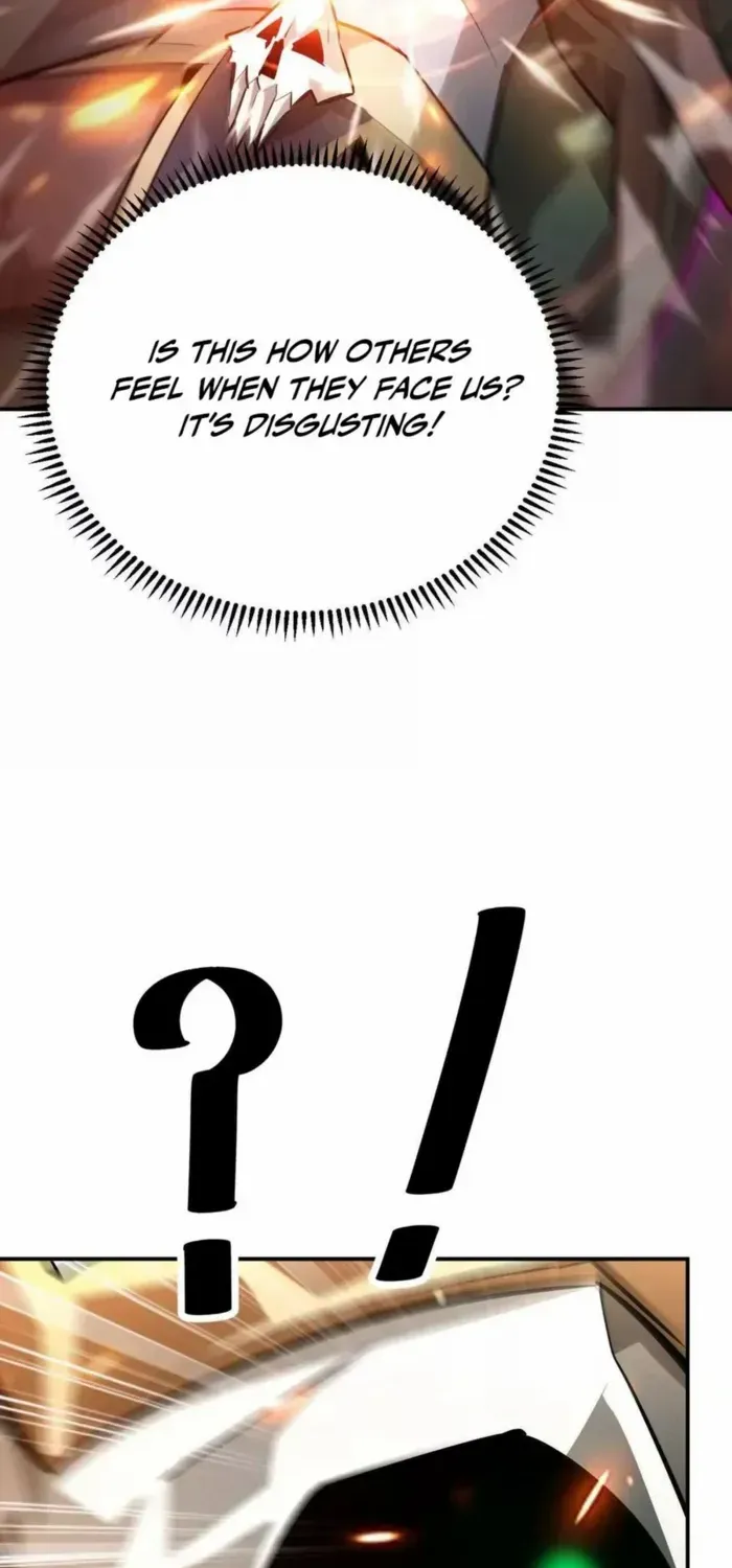 Unparalleled in the Online Gaming World (Remake) Chapter 52 page 38 - 