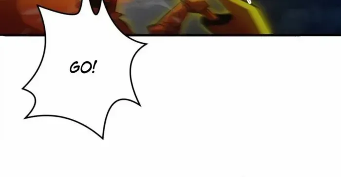 Unparalleled in the Online Gaming World (Remake) Chapter 52 page 52 - 