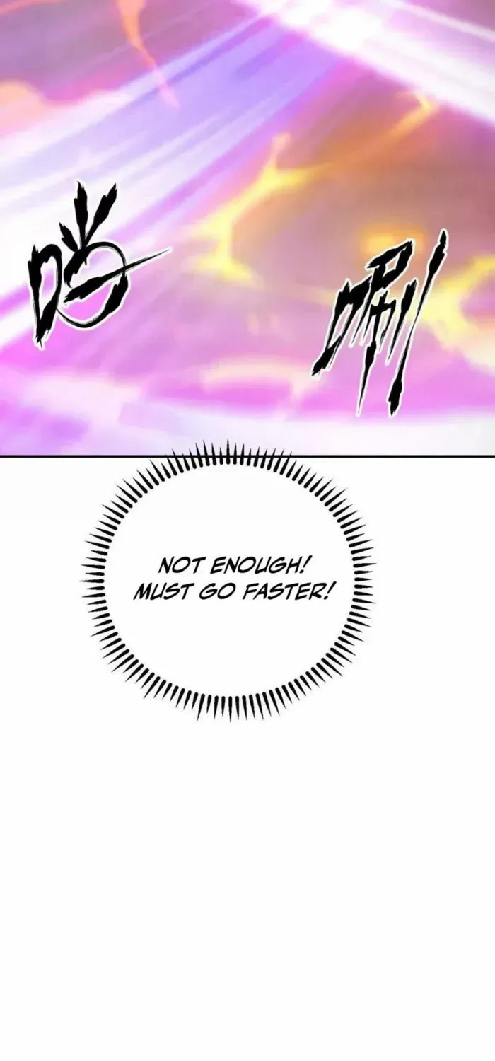 Unparalleled in the Online Gaming World (Remake) Chapter 52 page 57 - 