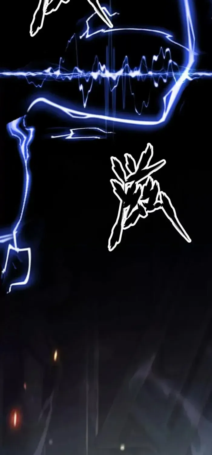 Unparalleled in the Online Gaming World (Remake) Chapter 52 page 74 - 