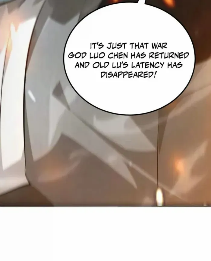 Unparalleled in the Online Gaming World (Remake) Chapter 52 page 86 - 