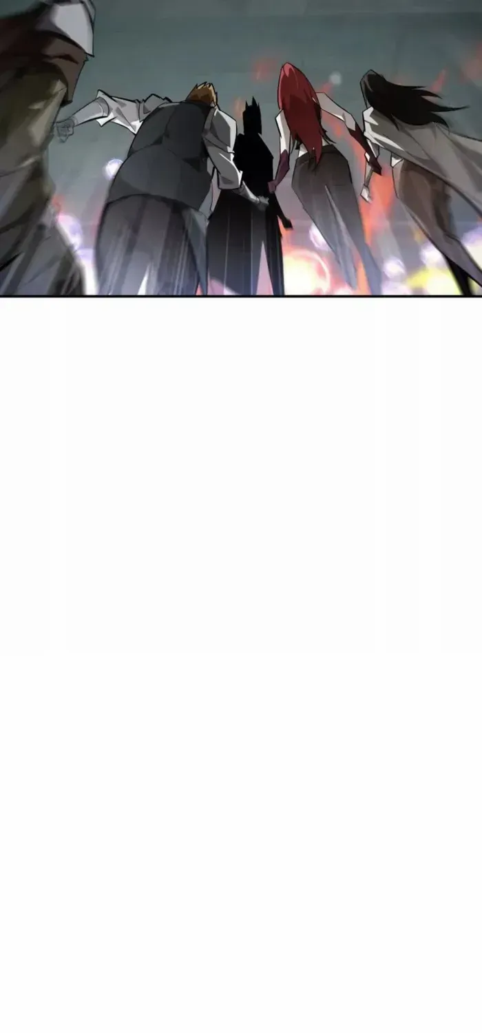Unparalleled in the Online Gaming World (Remake) Chapter 53 page 38 - 