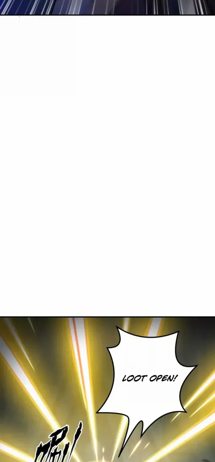 Unparalleled in the Online Gaming World (Remake) Chapter 53 page 40 - 