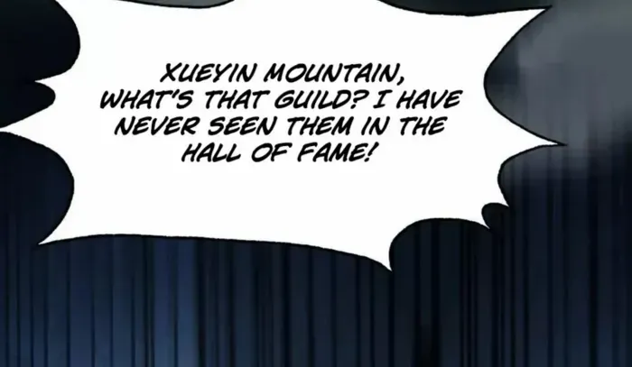 Unparalleled in the Online Gaming World (Remake) Chapter 53 page 55 - 
