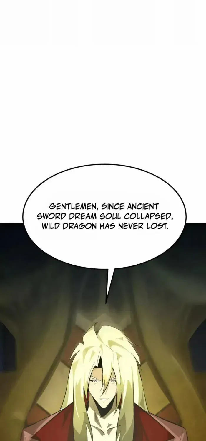 Unparalleled in the Online Gaming World (Remake) Chapter 53 page 60 - 
