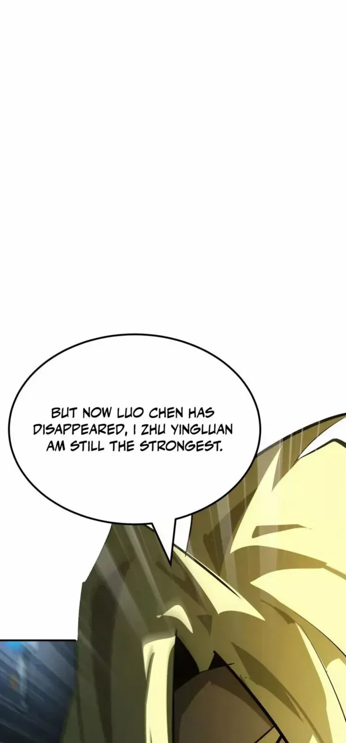 Unparalleled in the Online Gaming World (Remake) Chapter 53 page 64 - 