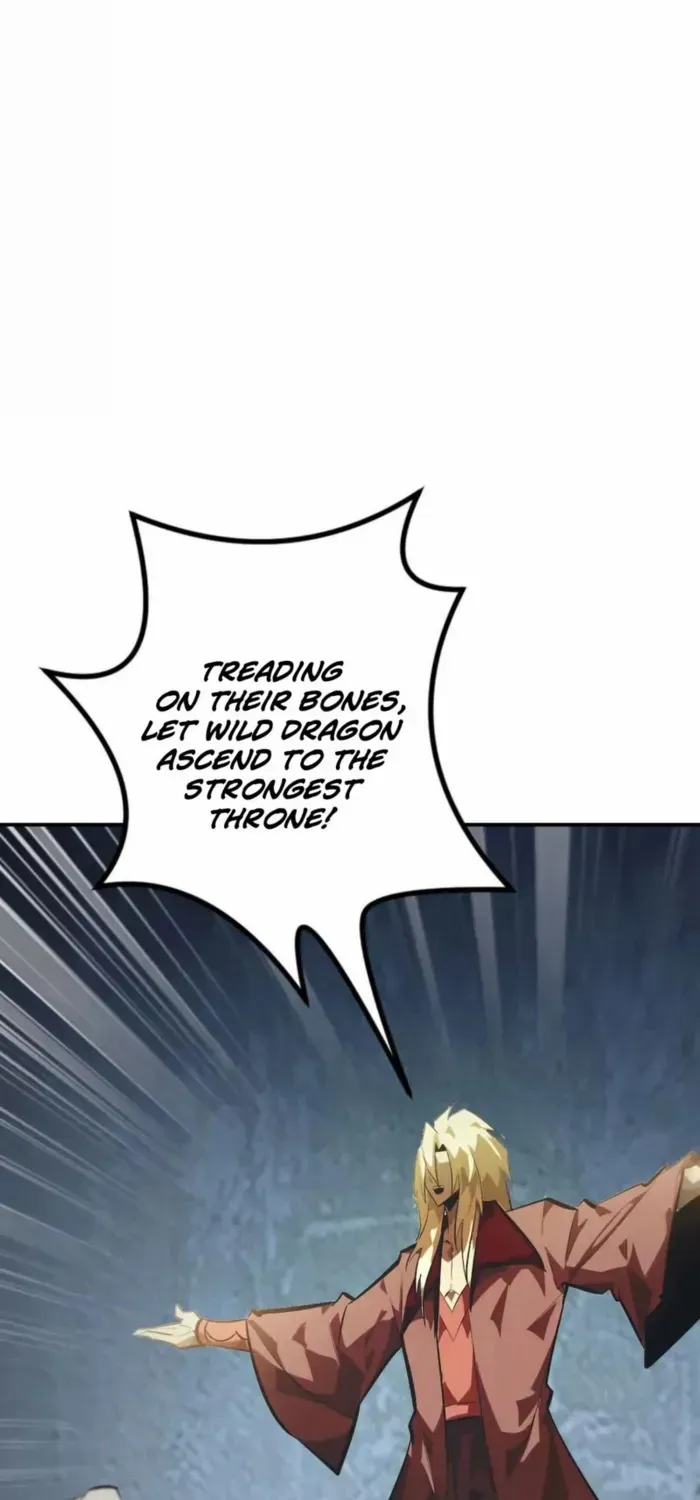 Unparalleled in the Online Gaming World (Remake) Chapter 53 page 66 - 