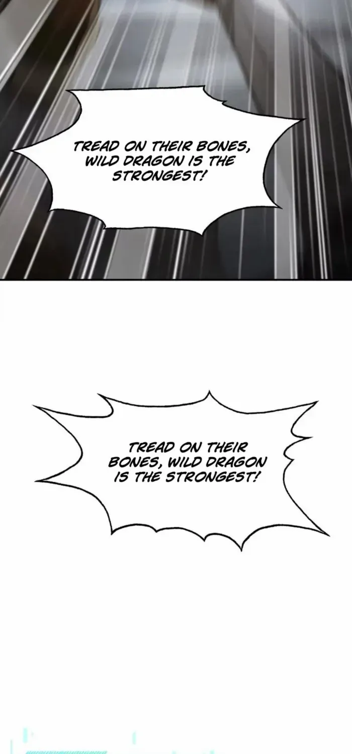 Unparalleled in the Online Gaming World (Remake) Chapter 53 page 68 - 