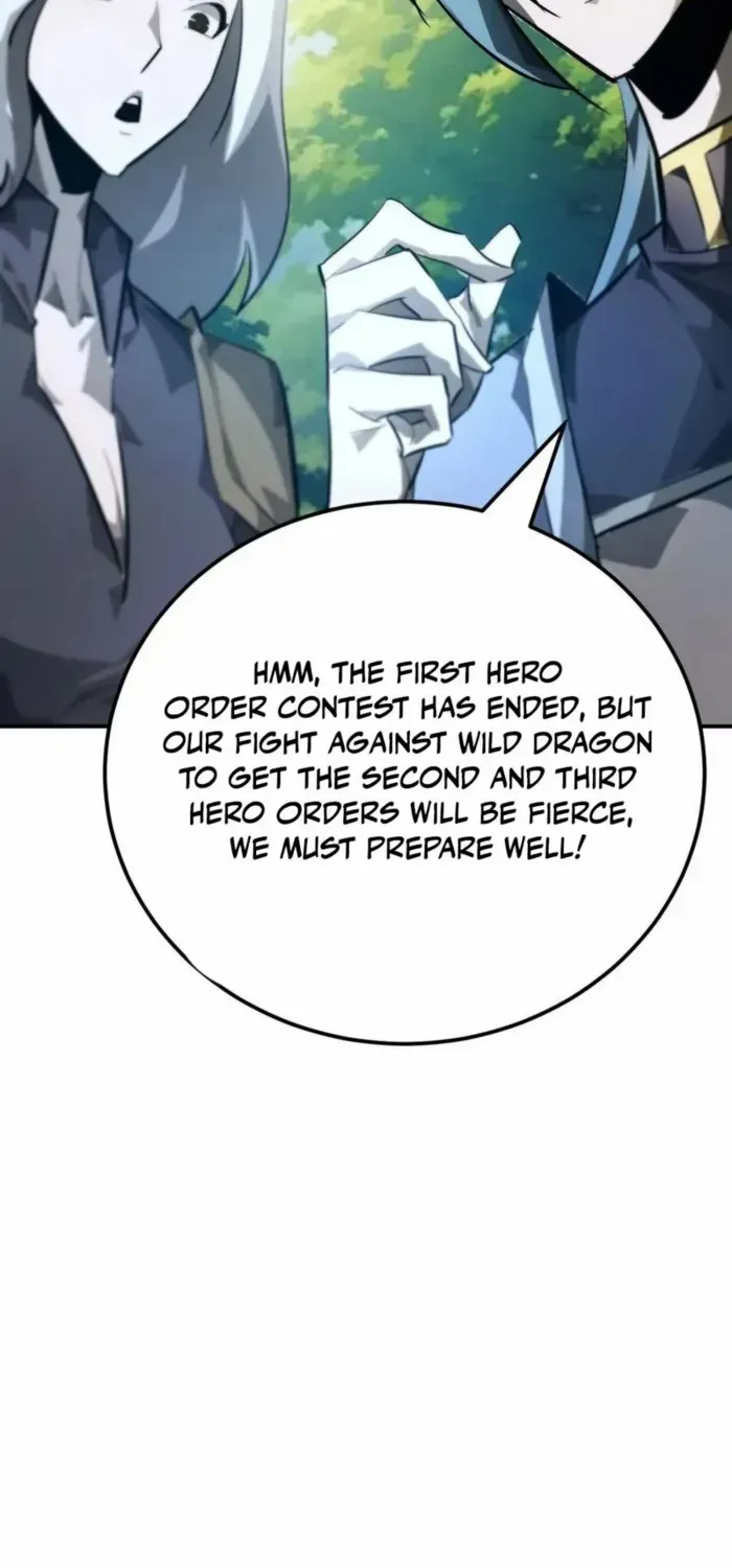 Unparalleled in the Online Gaming World (Remake) Chapter 53 page 71 - 