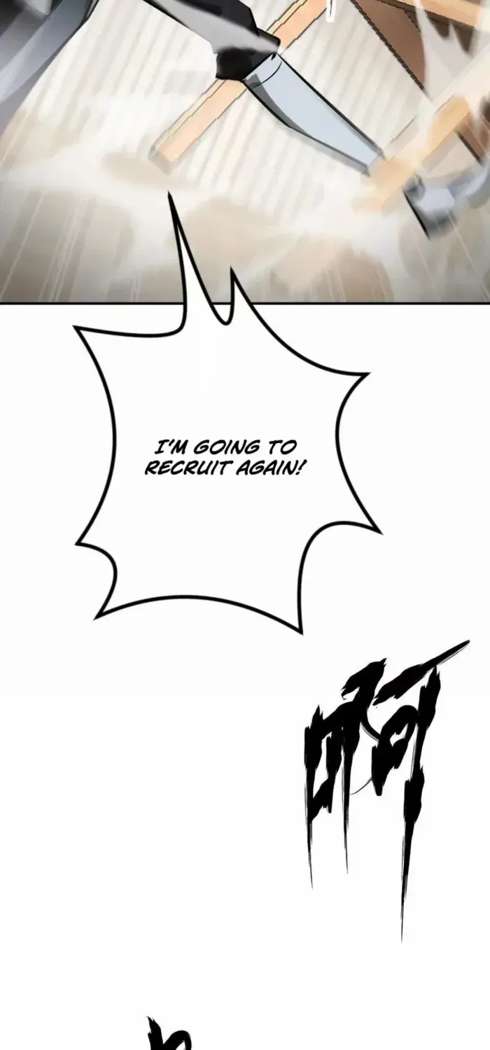Unparalleled in the Online Gaming World (Remake) Chapter 53 page 76 - 