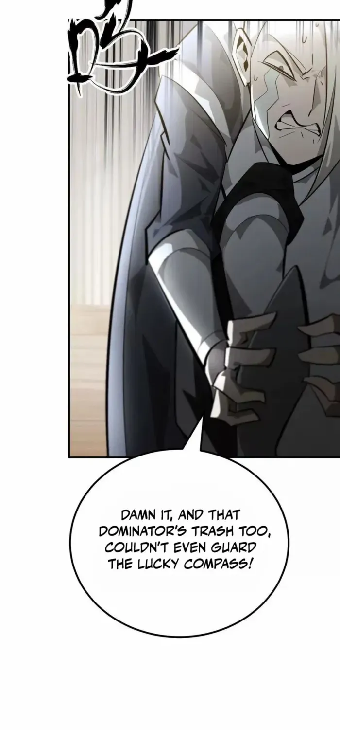 Unparalleled in the Online Gaming World (Remake) Chapter 53 page 77 - 