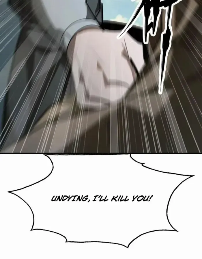Unparalleled in the Online Gaming World (Remake) Chapter 53 page 79 - 