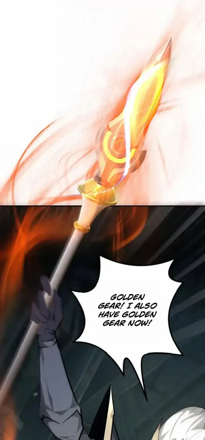 Unparalleled in the Online Gaming World (Remake) Chapter 53 page 92 - 