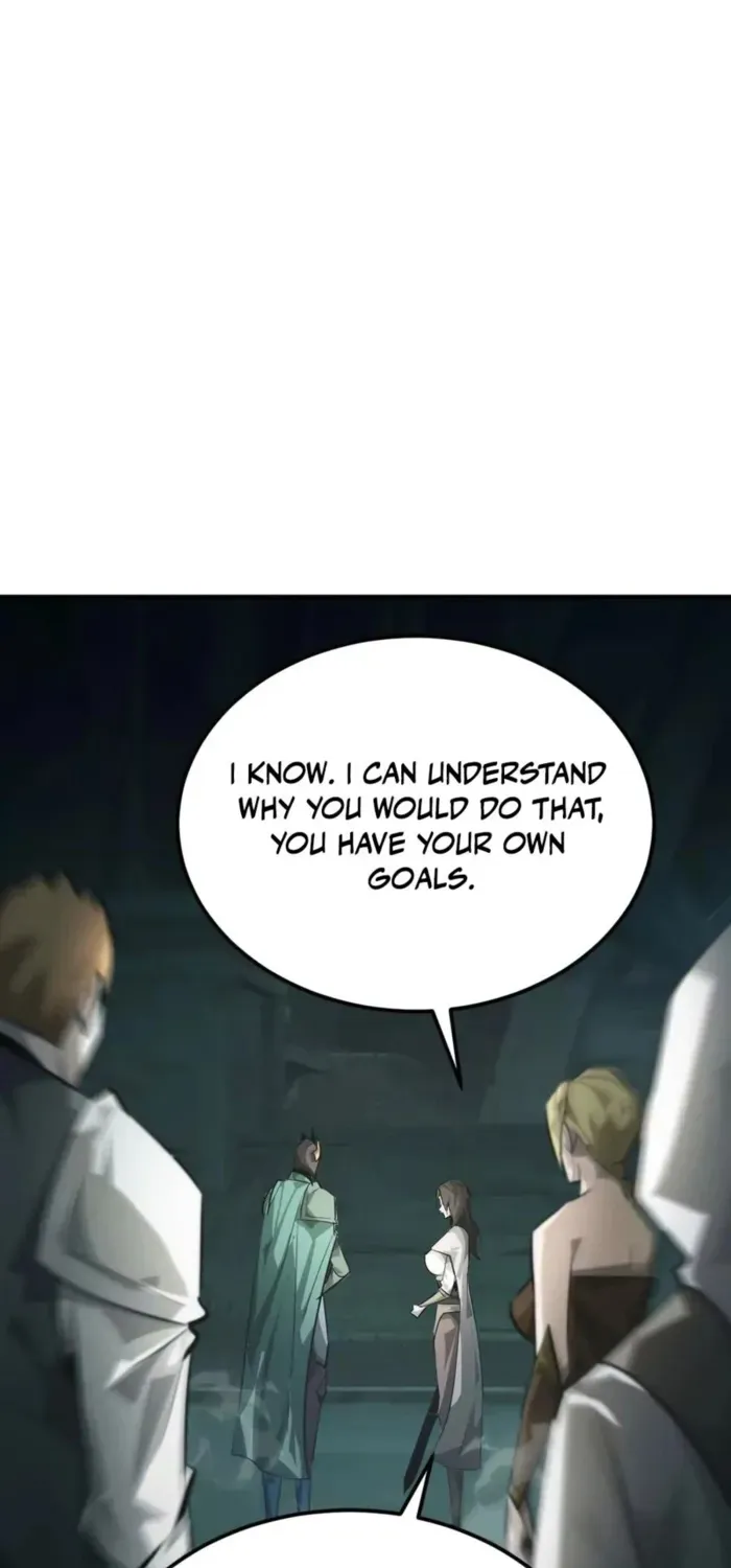 Unparalleled in the Online Gaming World (Remake) Chapter 53 page 99 - 