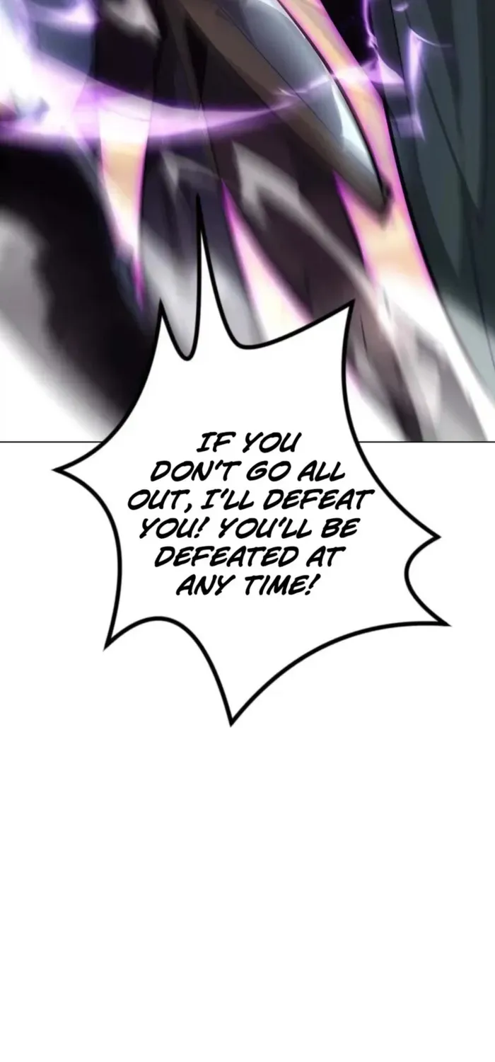 Unparalleled in the Online Gaming World (Remake) Chapter 54 page 2 - 