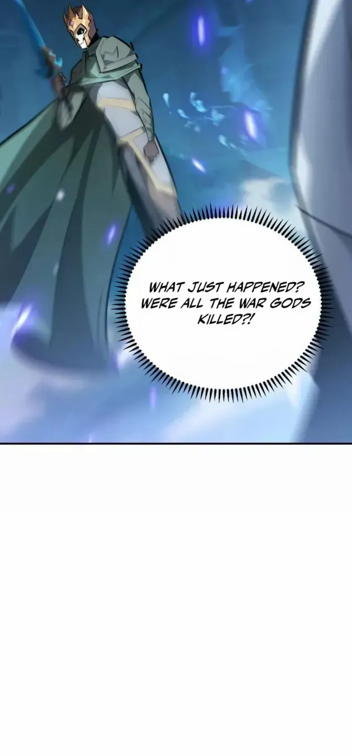 Unparalleled in the Online Gaming World (Remake) Chapter 54 page 107 - 