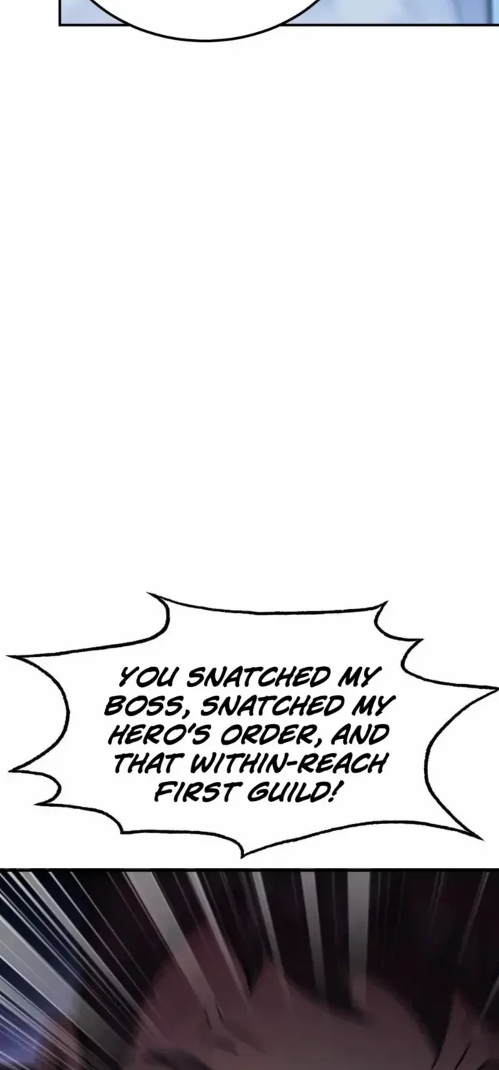 Unparalleled in the Online Gaming World (Remake) Chapter 54 page 109 - 