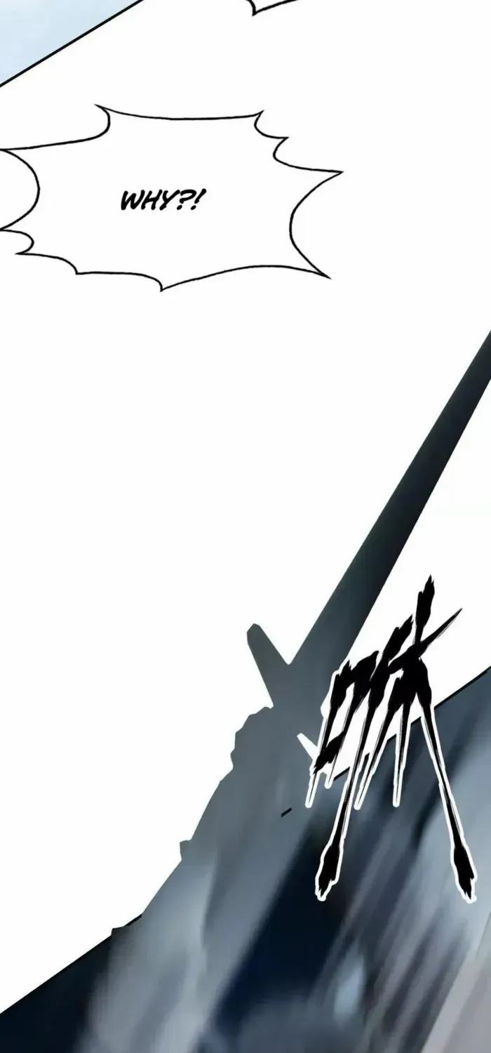 Unparalleled in the Online Gaming World (Remake) Chapter 54 page 111 - 