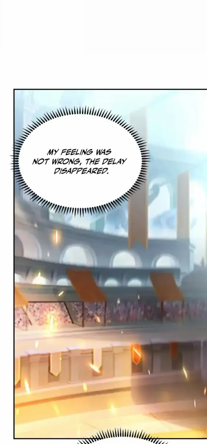 Unparalleled in the Online Gaming World (Remake) Chapter 54 page 33 - 