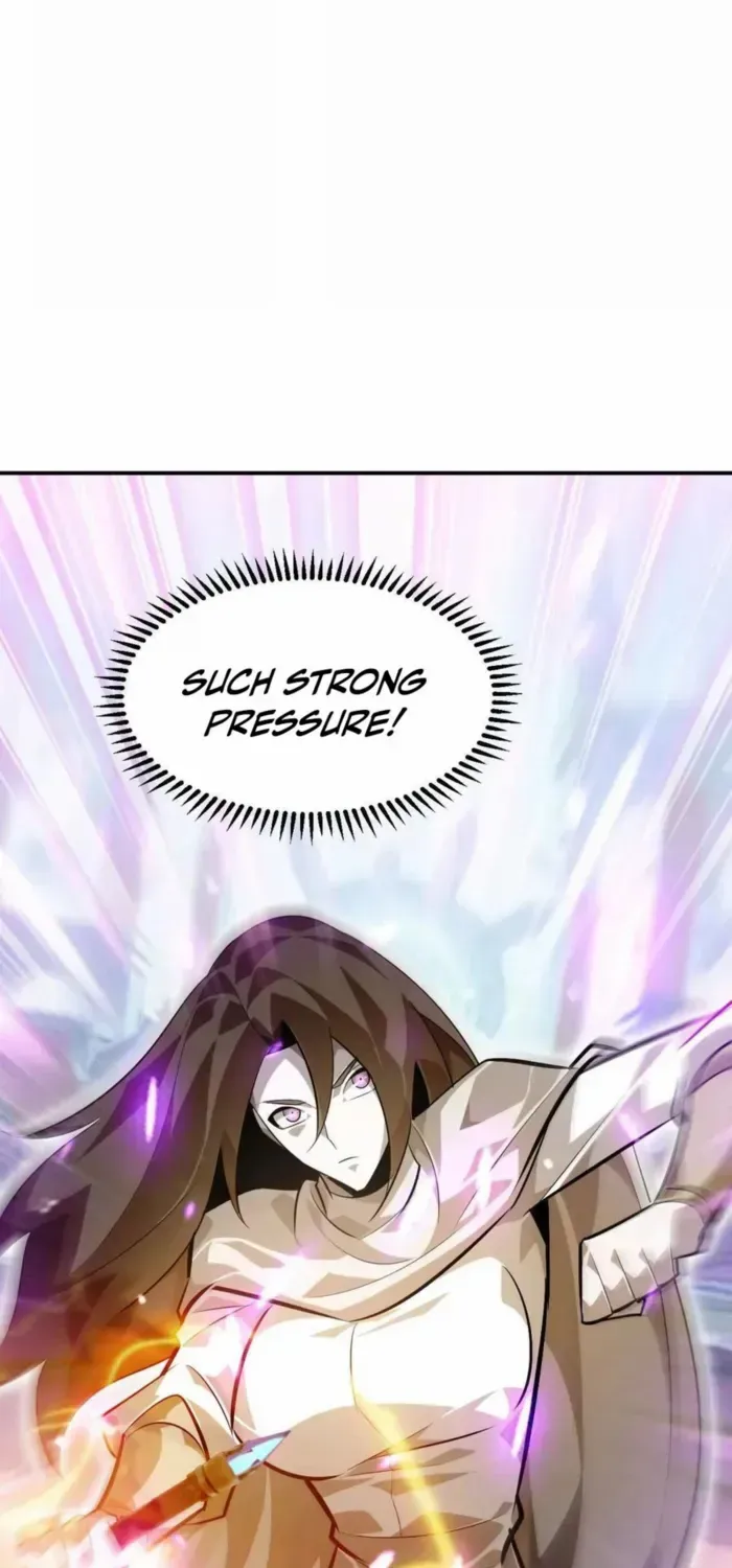Unparalleled in the Online Gaming World (Remake) Chapter 54 page 5 - 
