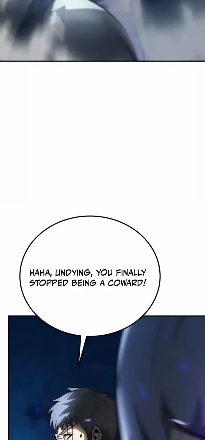 Unparalleled in the Online Gaming World (Remake) Chapter 54 page 62 - 