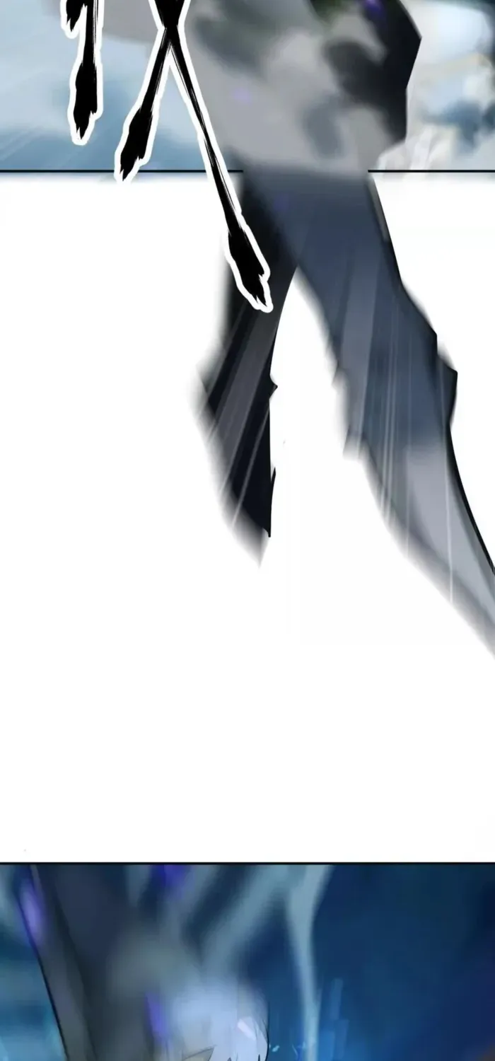 Unparalleled in the Online Gaming World (Remake) Chapter 54 page 72 - 