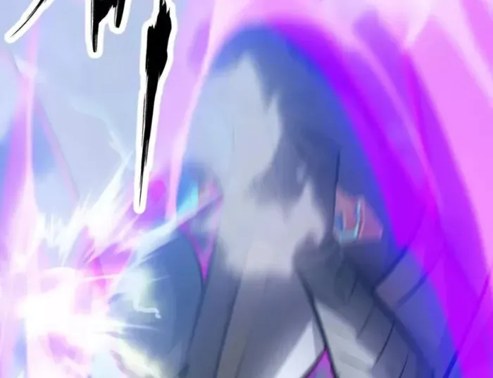 Unparalleled in the Online Gaming World (Remake) Chapter 54 page 88 - 