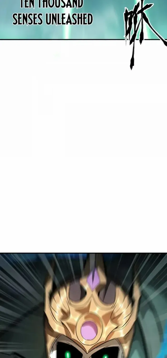 Unparalleled in the Online Gaming World (Remake) Chapter 54 page 92 - 