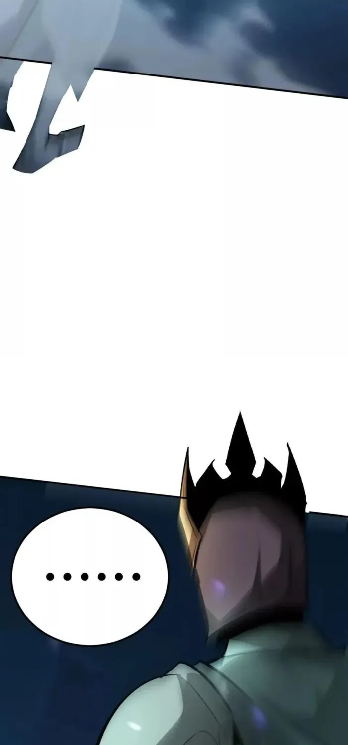 Unparalleled in the Online Gaming World (Remake) Chapter 55 page 2 - 