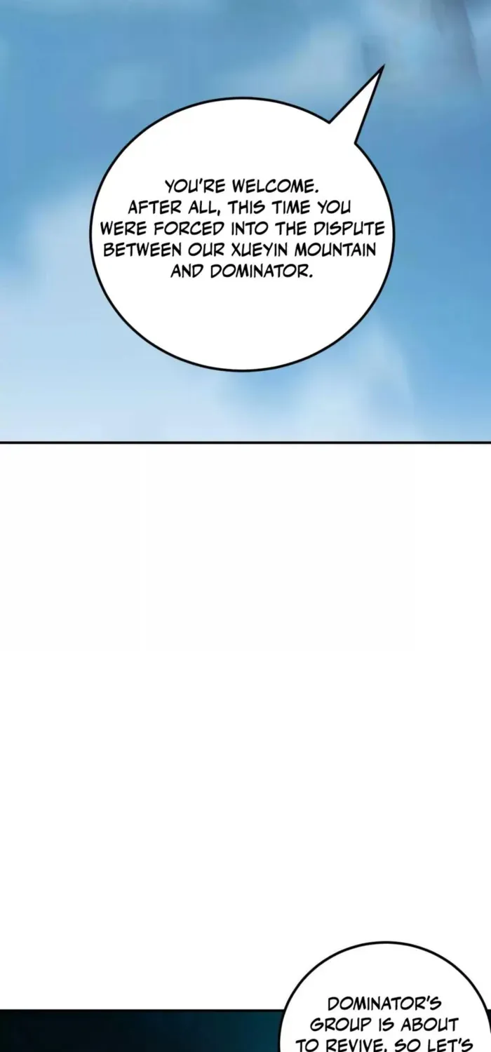 Unparalleled in the Online Gaming World (Remake) Chapter 55 page 17 - 
