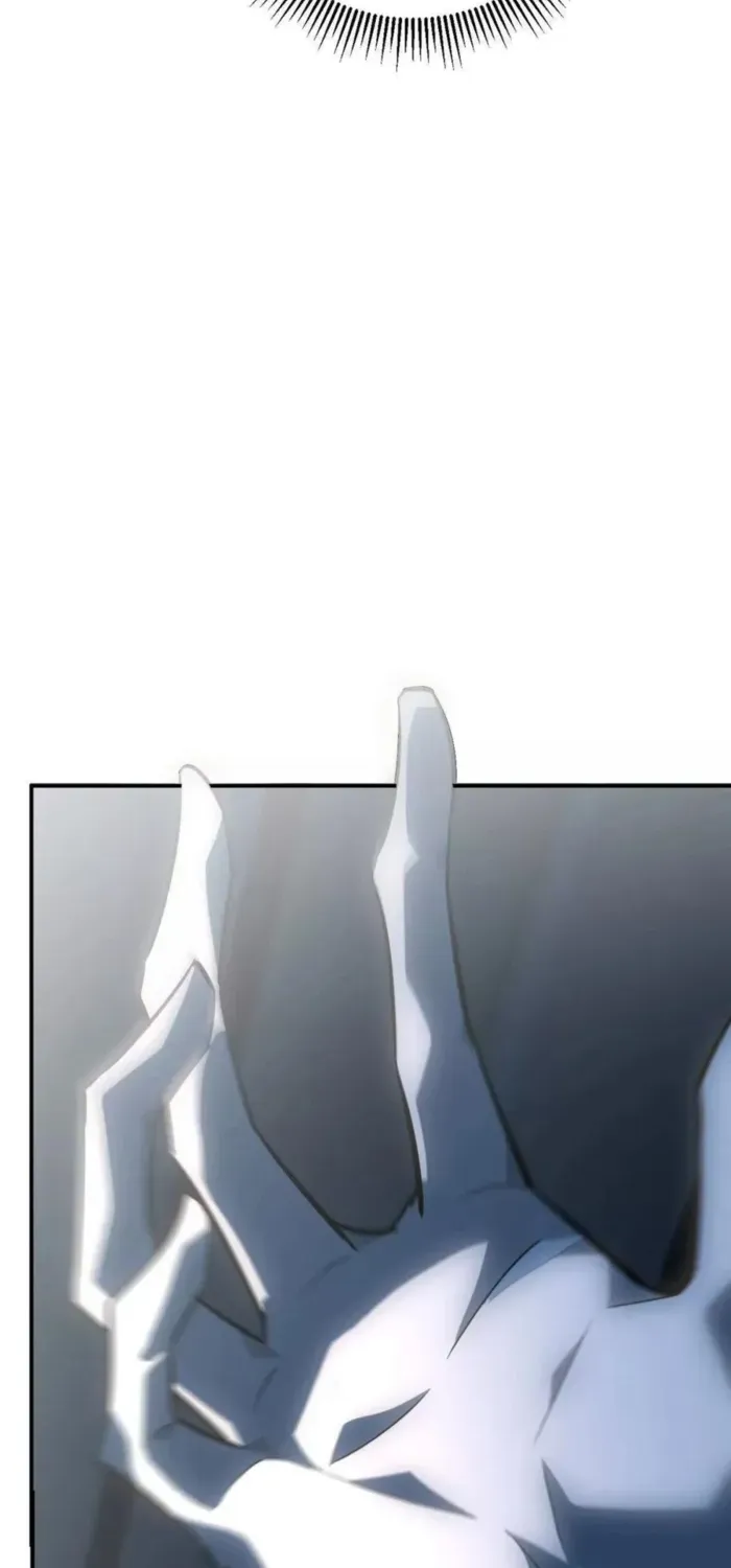Unparalleled in the Online Gaming World (Remake) Chapter 55 page 30 - 
