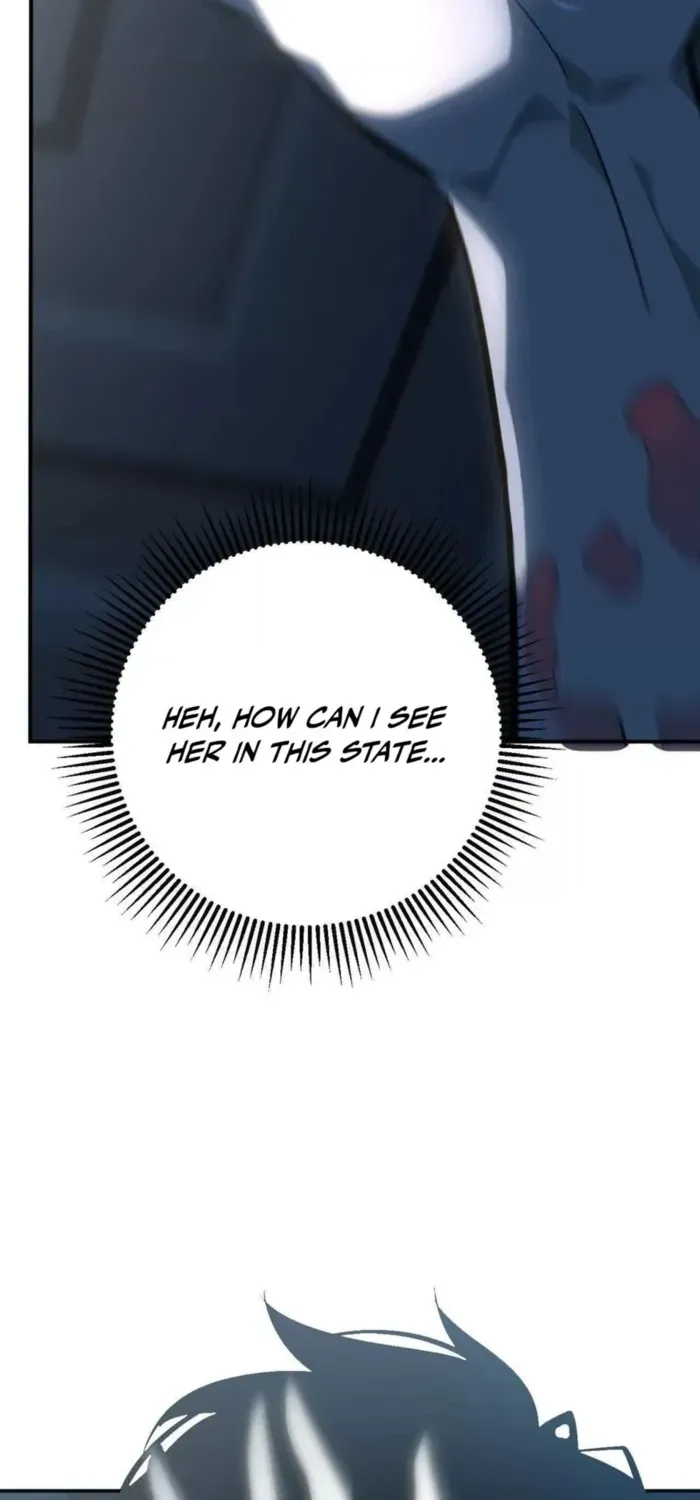 Unparalleled in the Online Gaming World (Remake) Chapter 55 page 31 - 