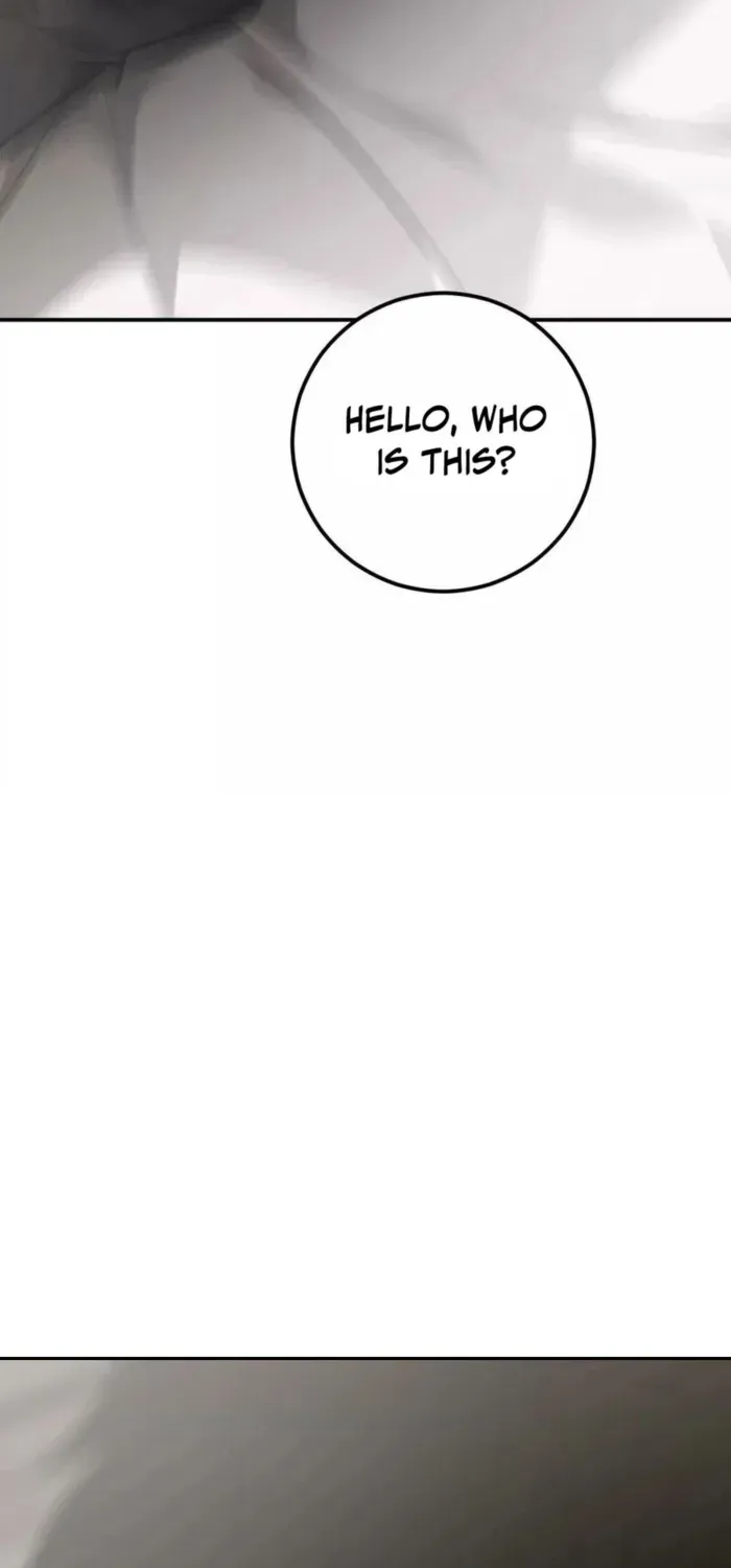 Unparalleled in the Online Gaming World (Remake) Chapter 55 page 37 - 