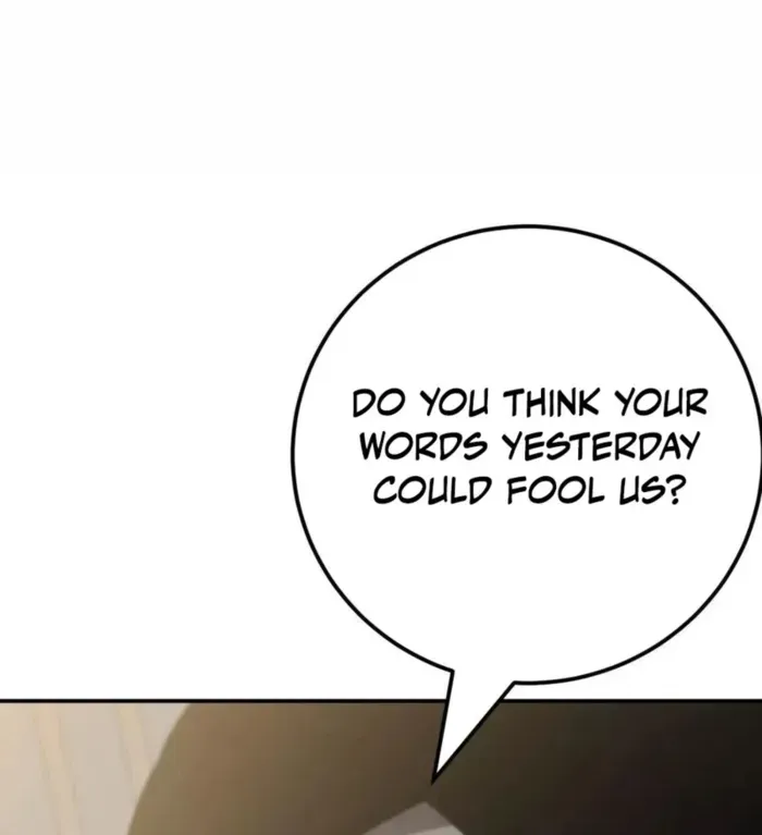 Unparalleled in the Online Gaming World (Remake) Chapter 55 page 52 - 