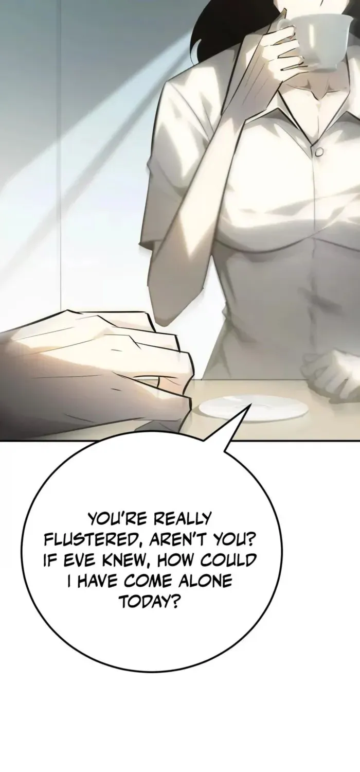 Unparalleled in the Online Gaming World (Remake) Chapter 55 page 55 - 